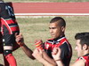 thumb_DSCF2786.JPG